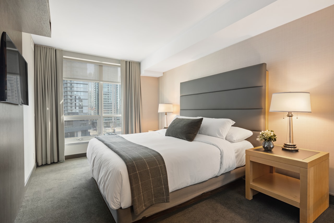 Bed Bug Treatment service in Abilene, TX