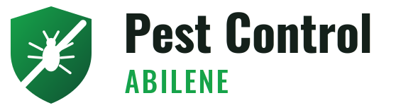 Abilene Pest Control